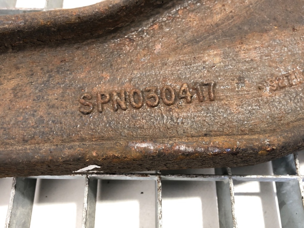 STARK-879640-1