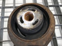 STARK-879640-2
