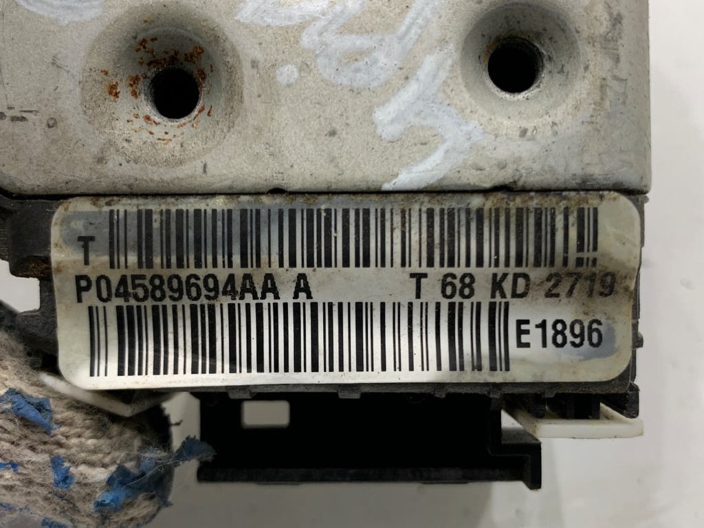 STARK-879621-3