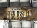 STARK-879753-5