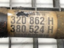STARK-879754-5