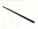 STARK-879850-1