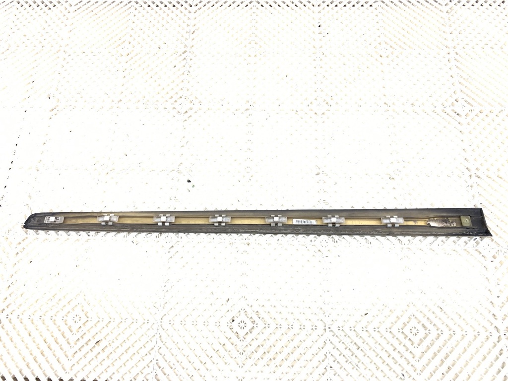 STARK-879850-2
