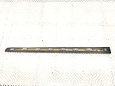 STARK-879850-2