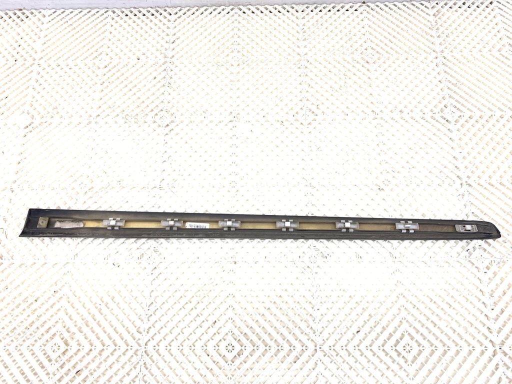 STARK-879849-2