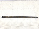 STARK-879849-2