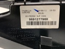 STARK-879907-3