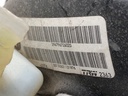 STARK-879982-3