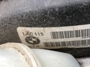 STARK-879982-4