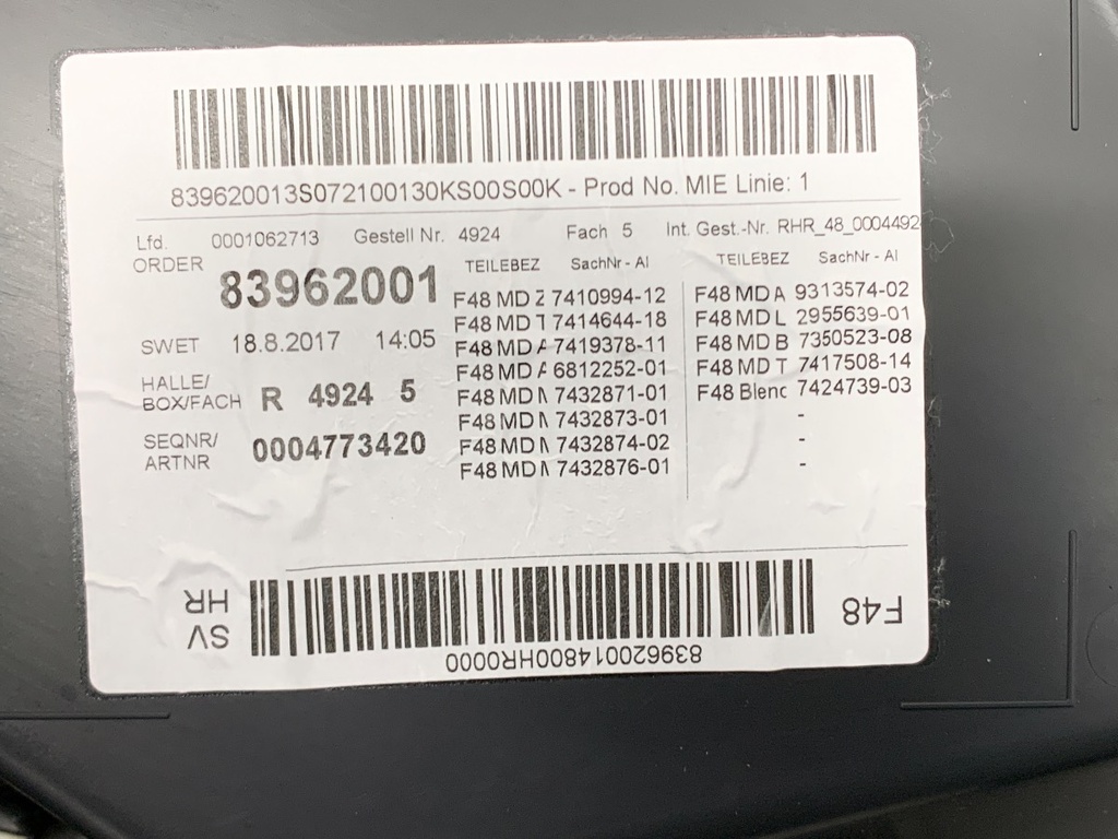 STARK-880114-4