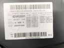 STARK-880114-4