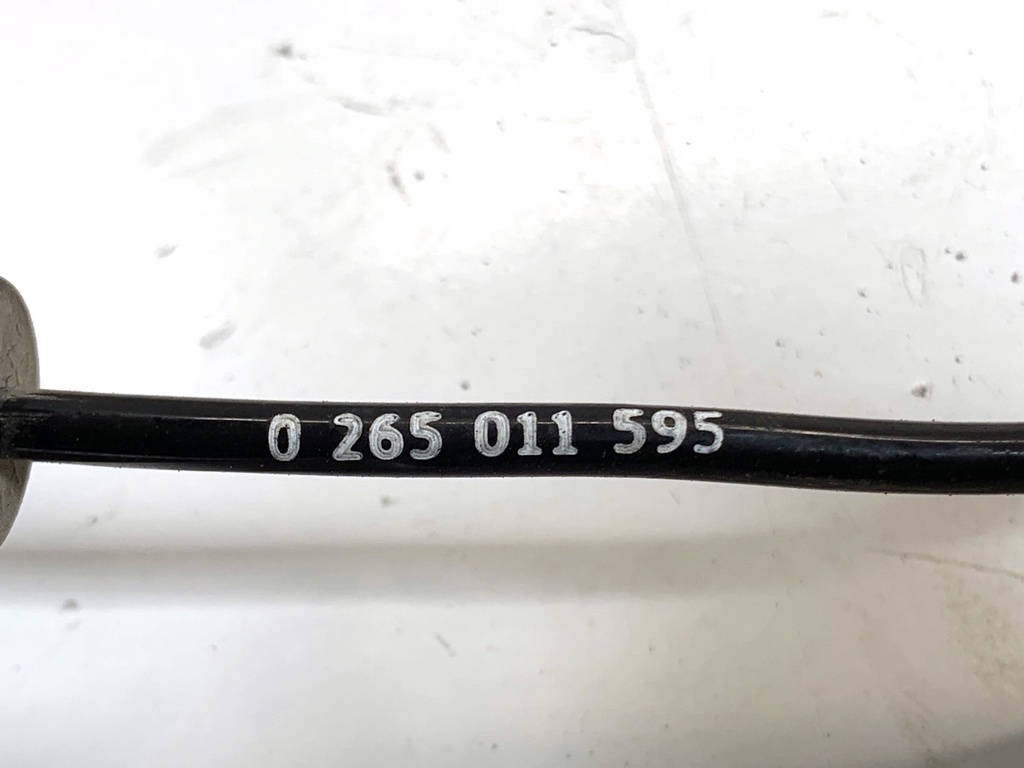STARK-880121-4