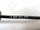 STARK-880121-4