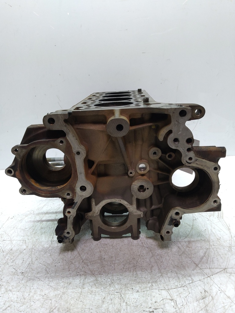 MTD-528307-7