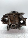 MTD-528307-7