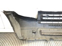 STARK-880193-4