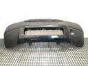 STARK-880193-6