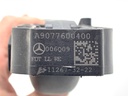 STARK-880266-4