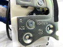 STARK-880479-3