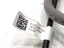 STARK-880668-3