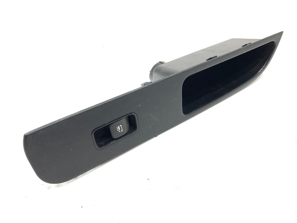 STARK-880700-1
