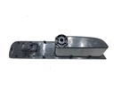 STARK-880700-2
