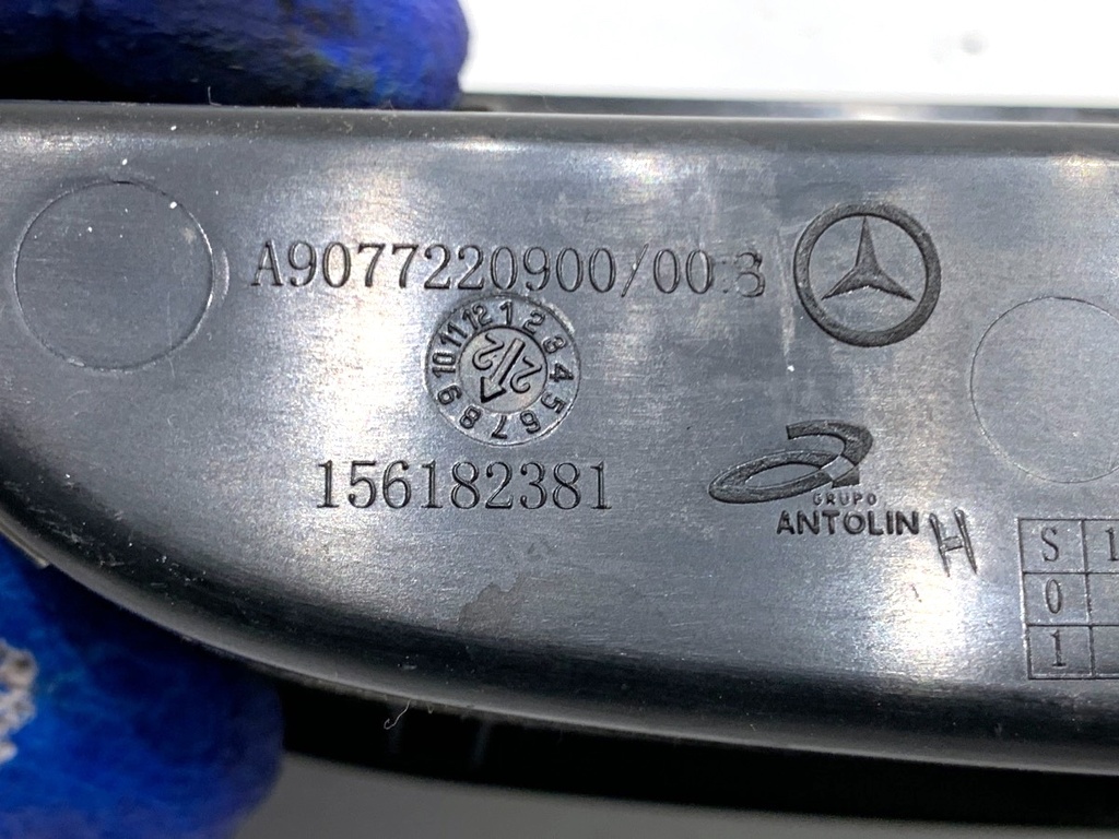 STARK-880700-3