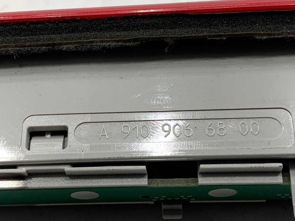 STARK-880688-2