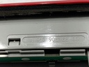 STARK-880688-2