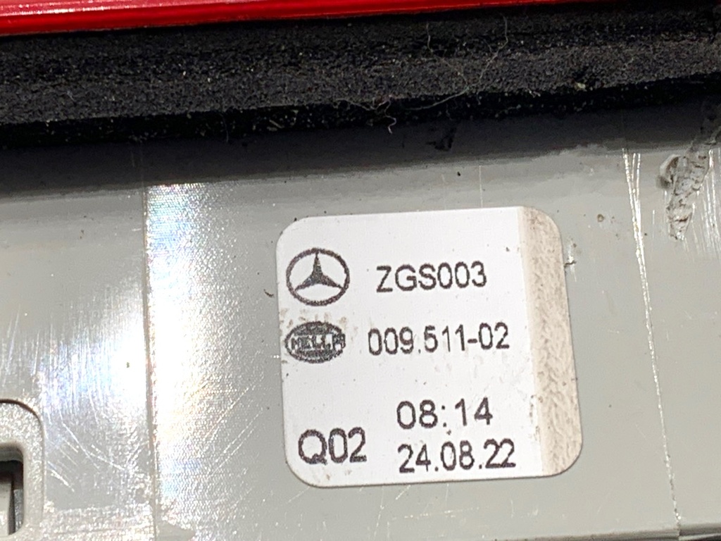 STARK-880688-3