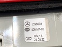 STARK-880688-3