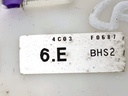 STARK-880818-2