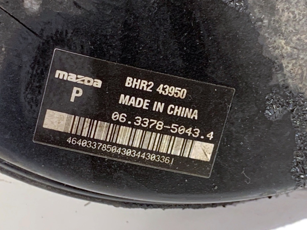 STARK-880834-3