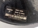 STARK-880834-3