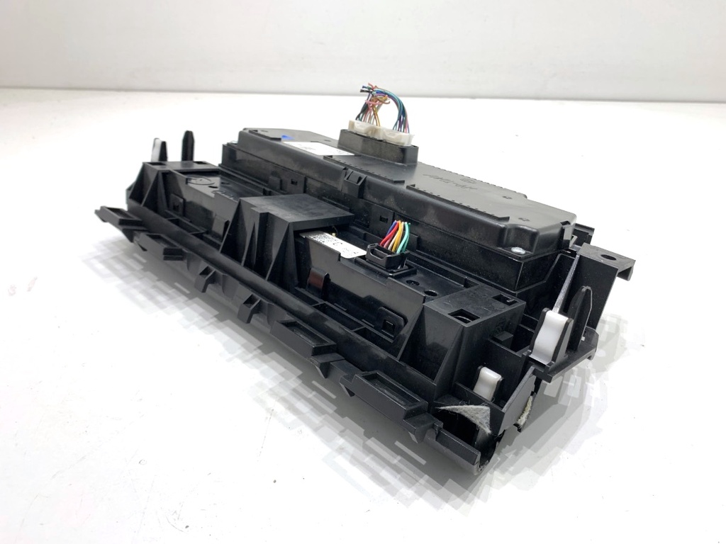 STARK-880848-1