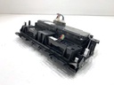 STARK-880848-1