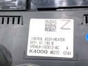 STARK-880848-2