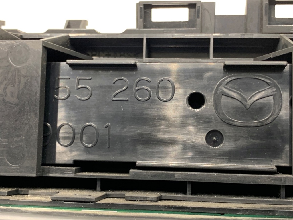 STARK-880848-3