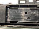 STARK-880848-3