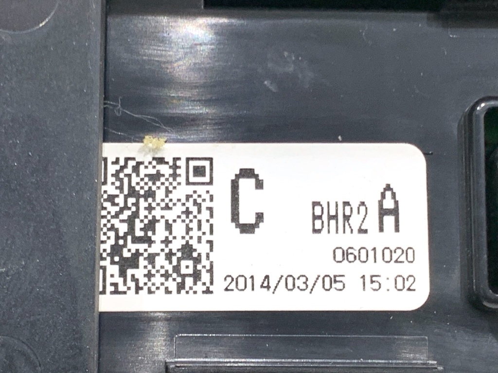 STARK-880848-4