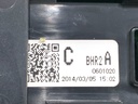 STARK-880848-4