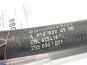 STARK-880917-2