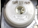 STARK-880943-3