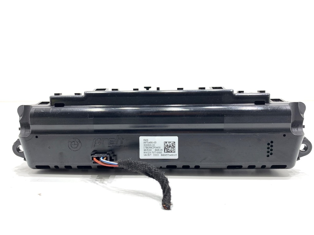 STARK-881150-1