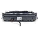 STARK-881150-1