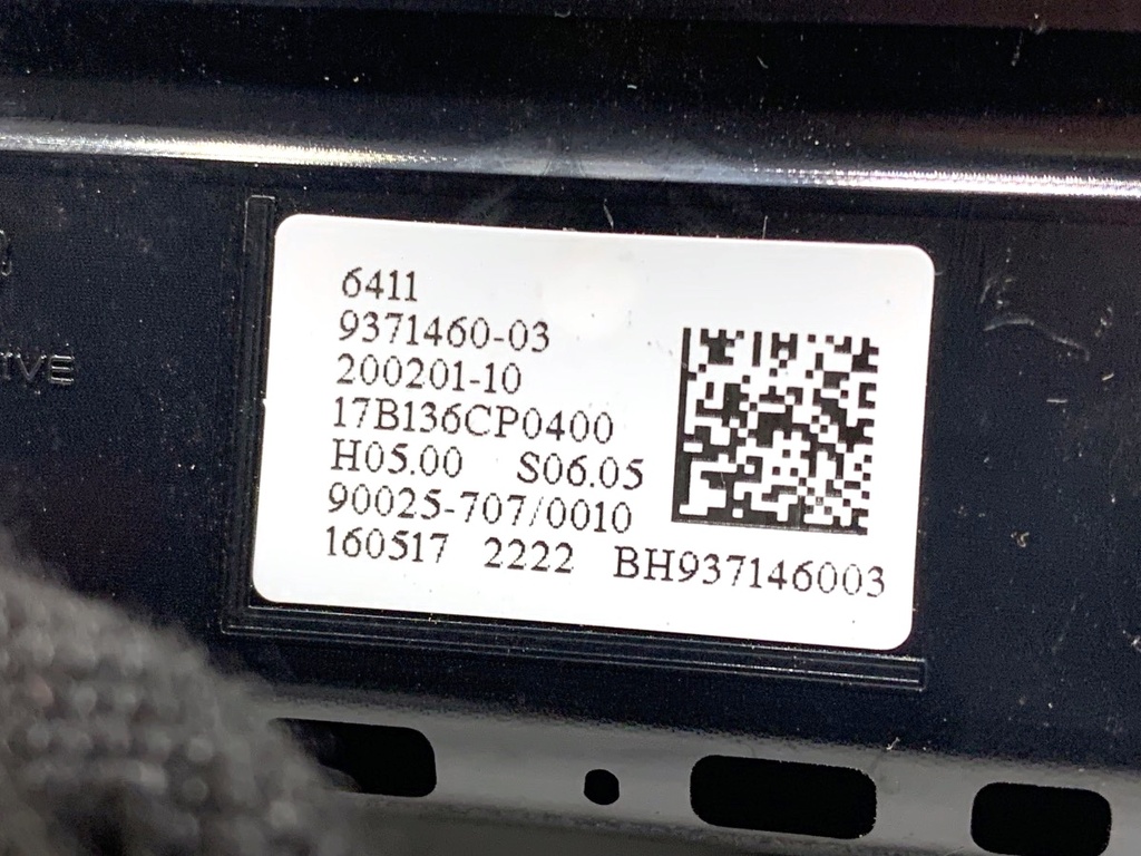 STARK-881150-3