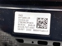 STARK-881150-3