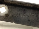 STARK-881283-3