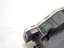 STARK-881286-4