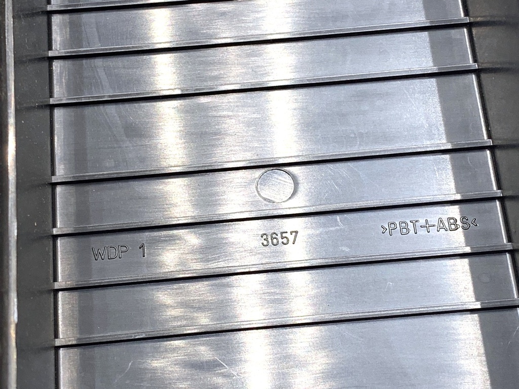 STARK-881419-3